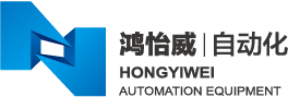 半岛网页版·网站入口,半岛online(中国)
