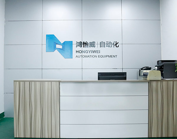 半岛网页版·网站入口,半岛online(中国)
