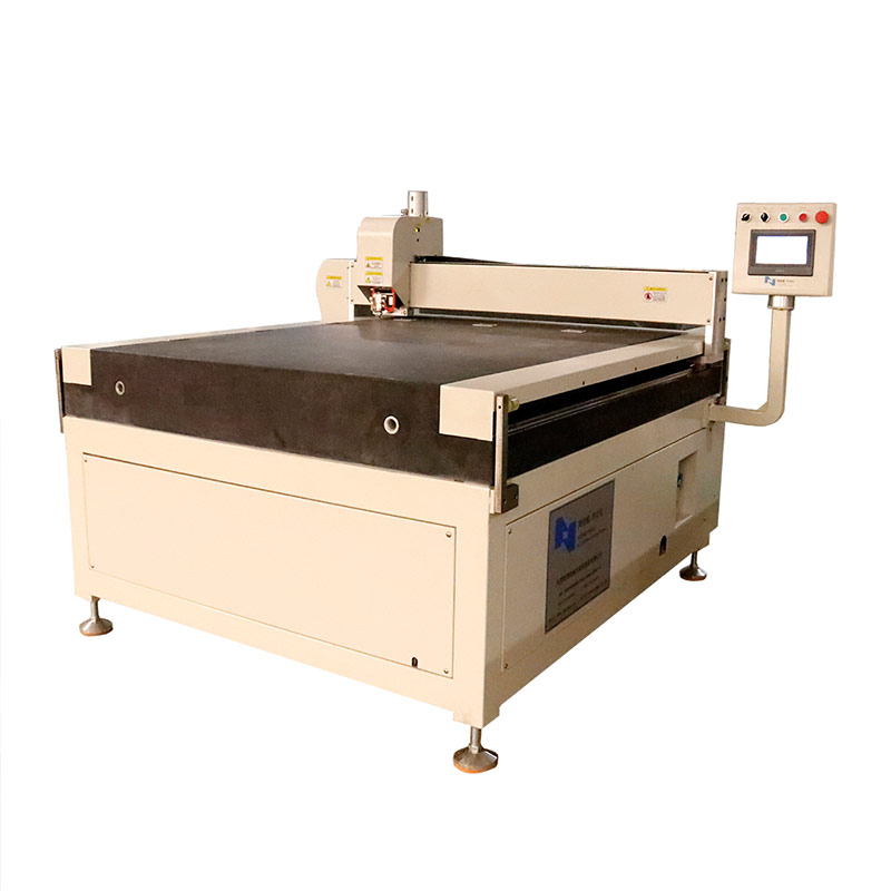 全自动半岛网页版·网站入口,半岛online(中国)
的常见故障怎样解决?